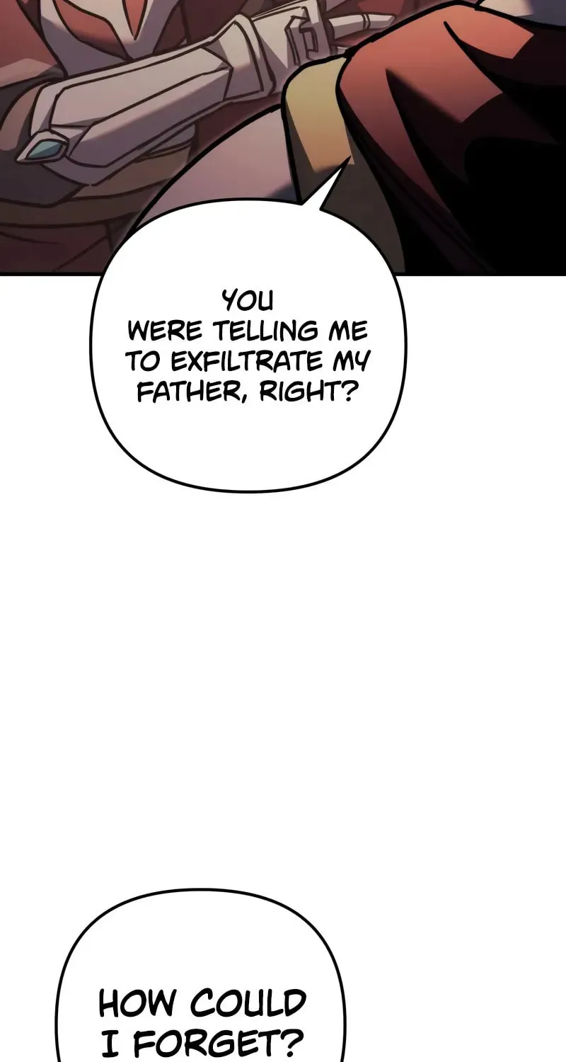 Read A Flame Reborn chapter 95 image 171 on Lezhin