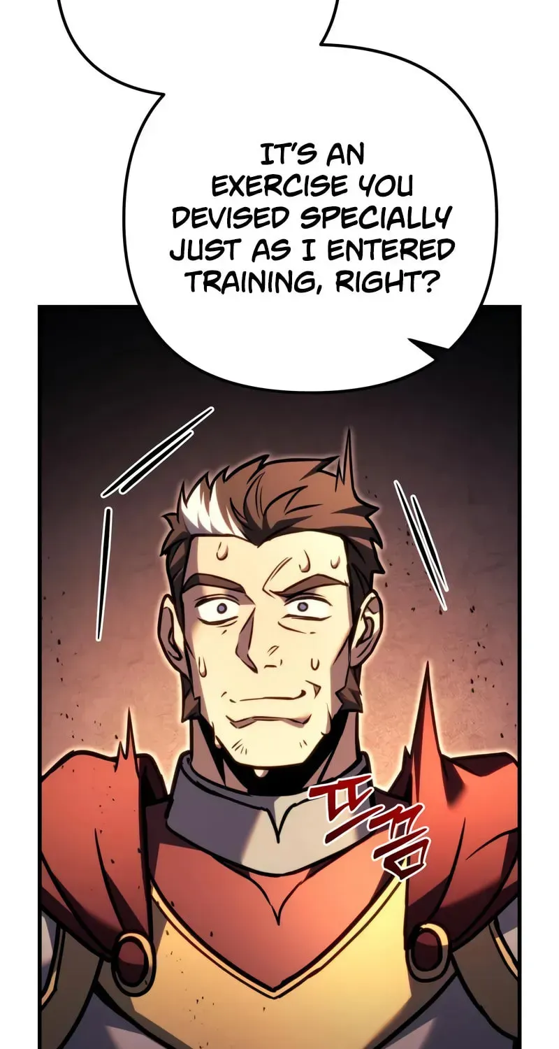 Read A Flame Reborn chapter 95 image 172 on Lezhin