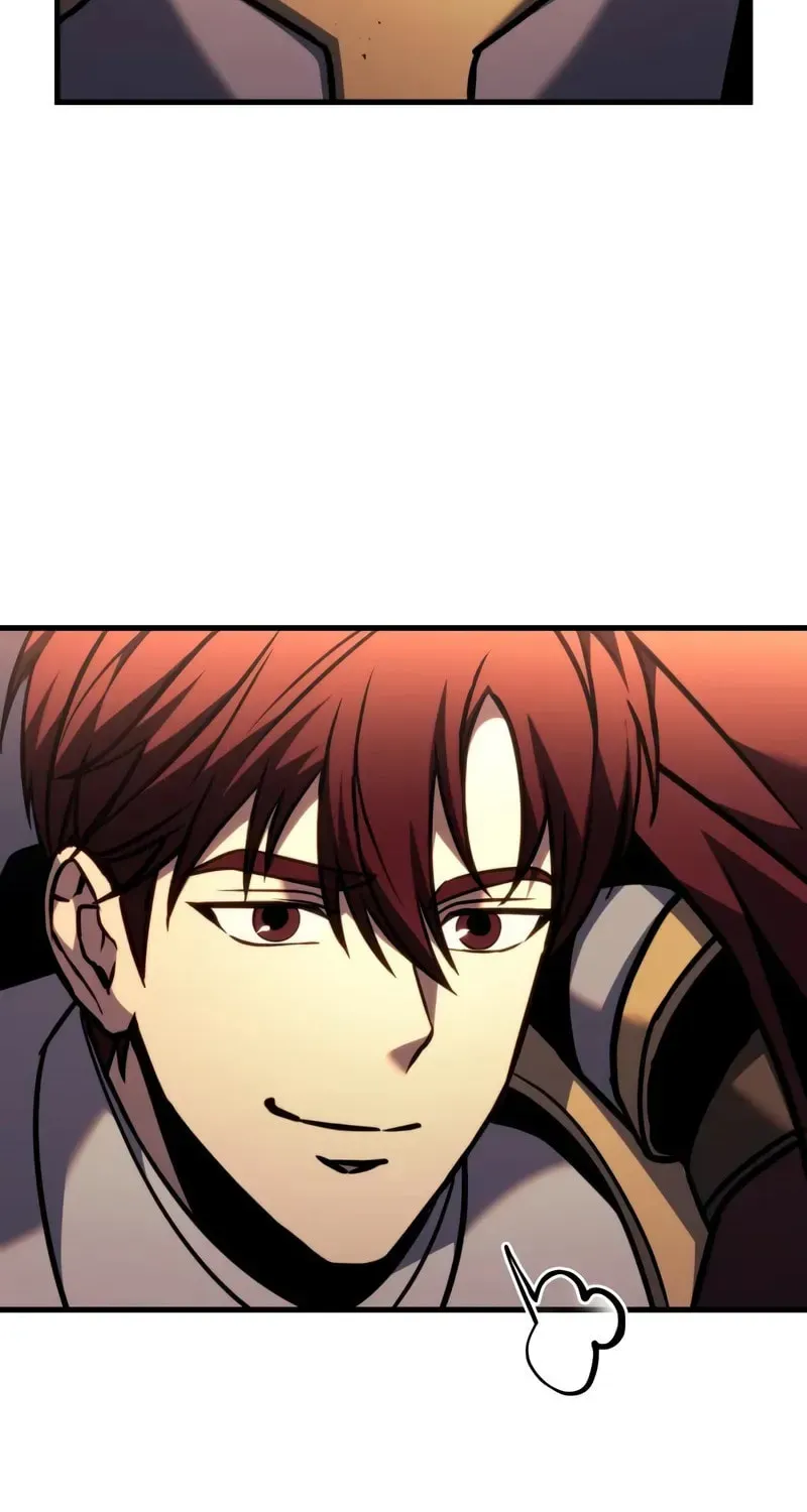 Read A Flame Reborn chapter 95 image 173 on Lezhin