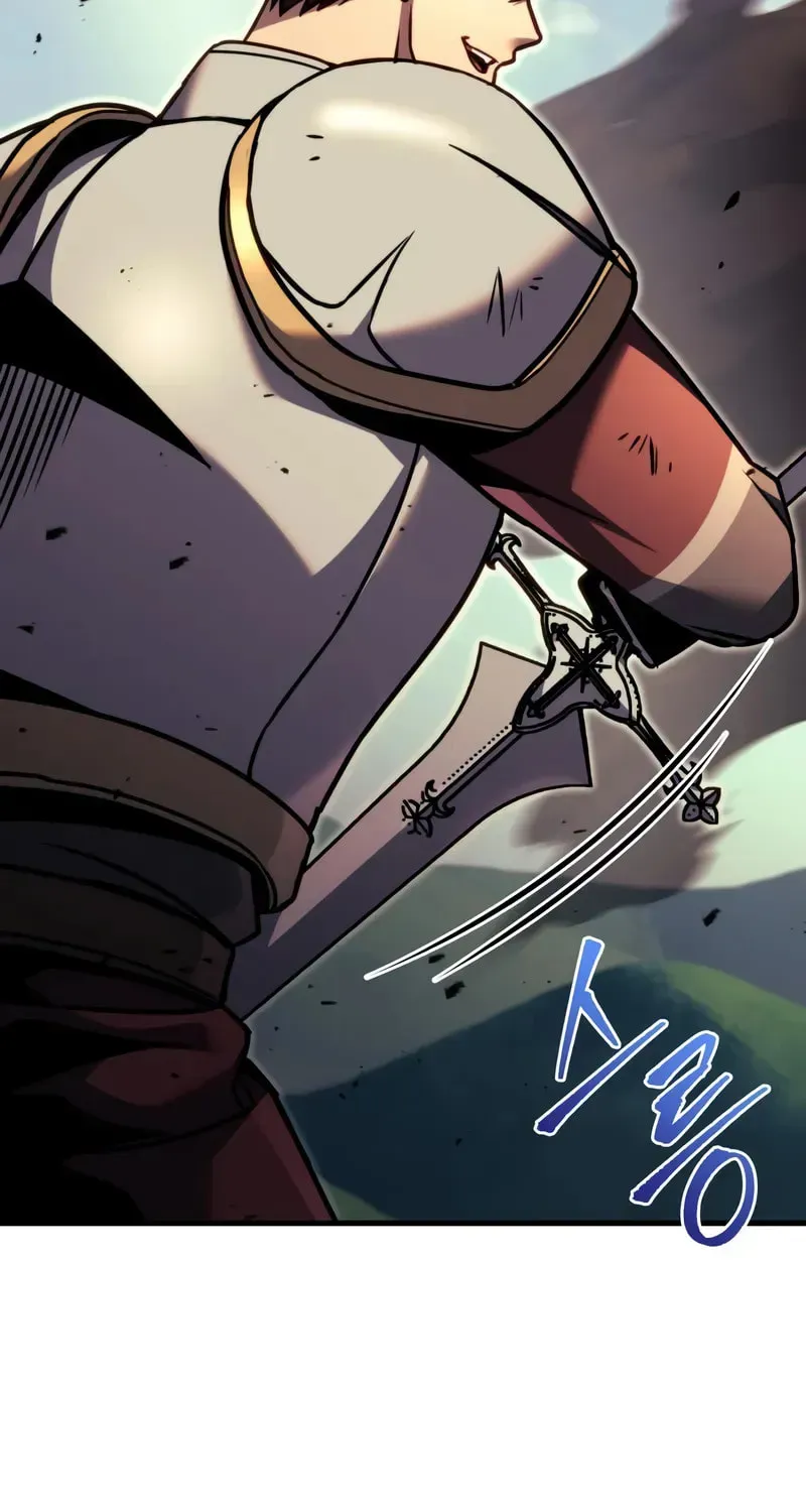 Read A Flame Reborn chapter 95 image 176 on Lezhin