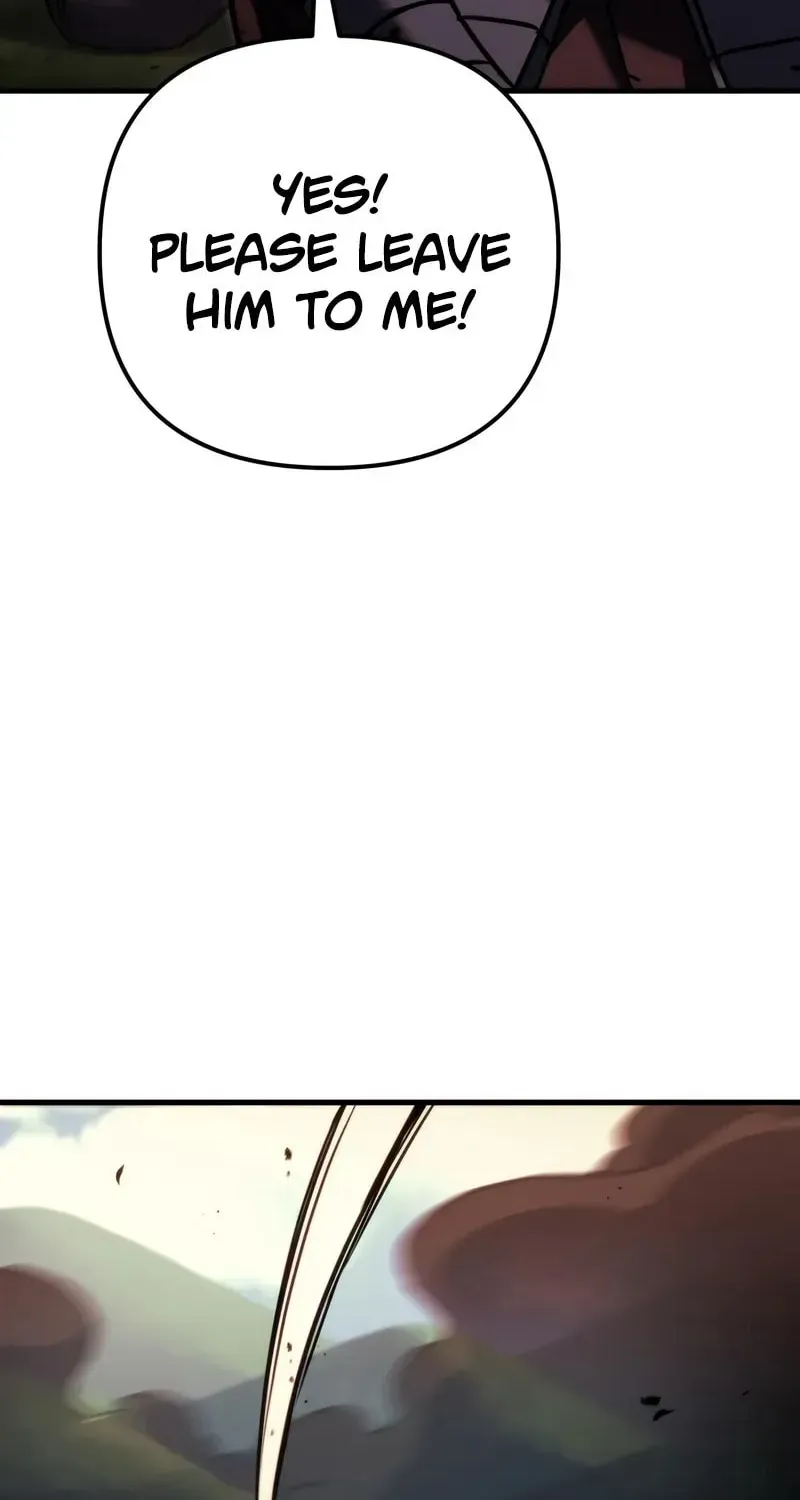 Read A Flame Reborn chapter 95 image 179 on Lezhin