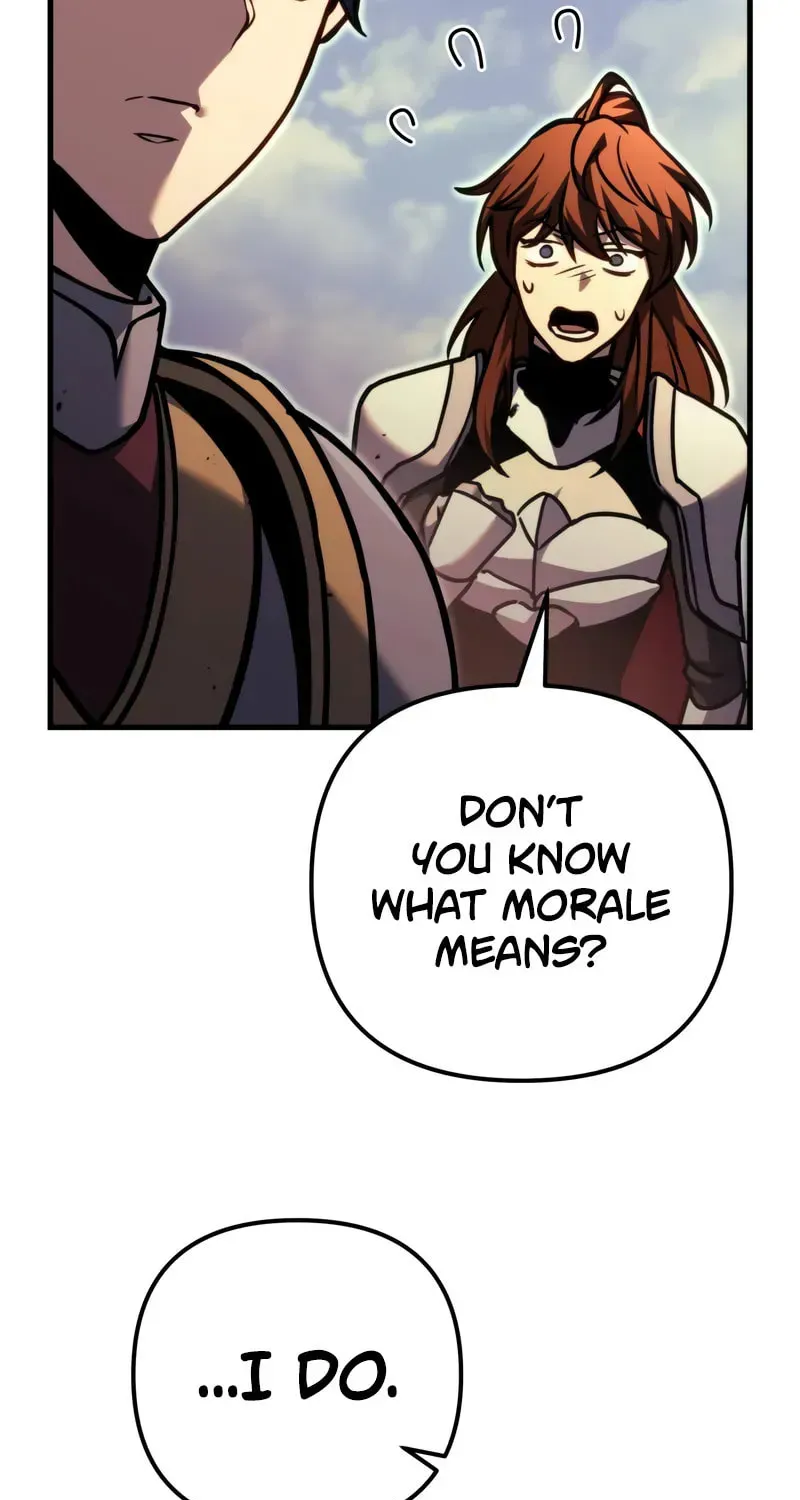 Read A Flame Reborn chapter 95 image 186 on Lezhin