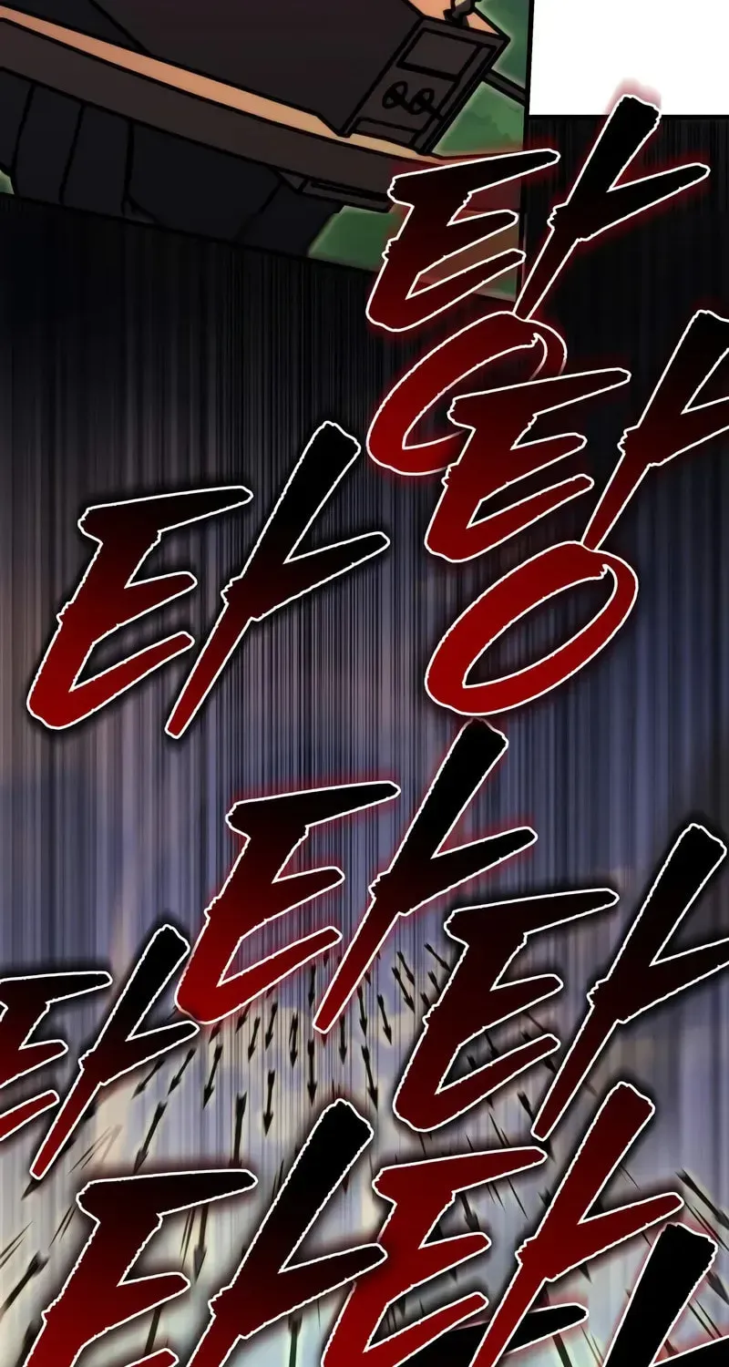Read A Flame Reborn chapter 95 image 19 on Lezhin