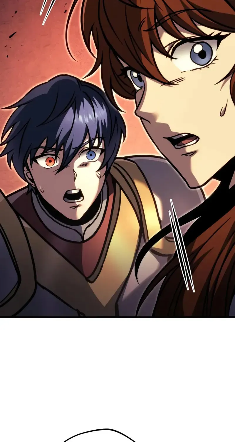 Read A Flame Reborn chapter 95 image 191 on Lezhin