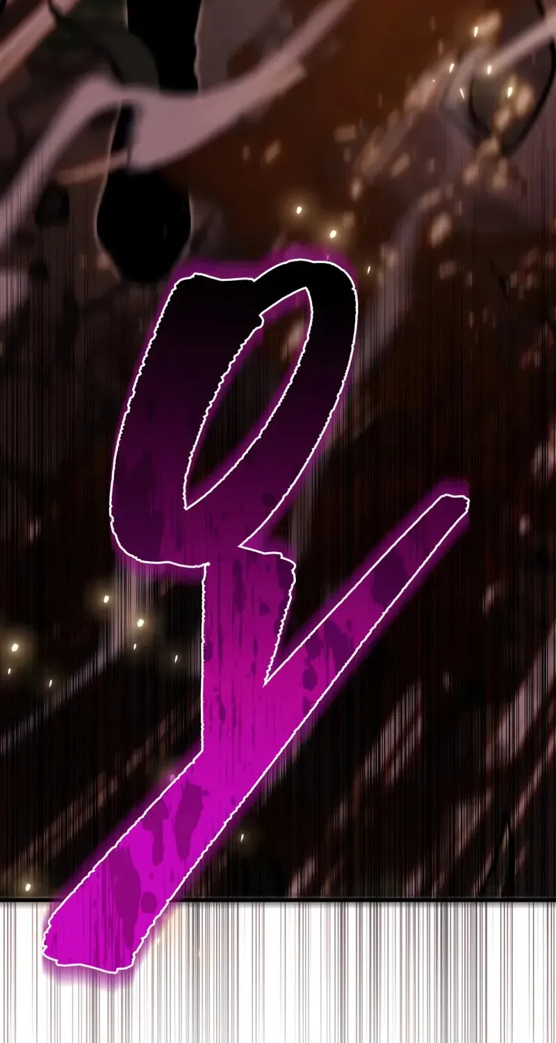 Read A Flame Reborn chapter 95 image 197 on Lezhin
