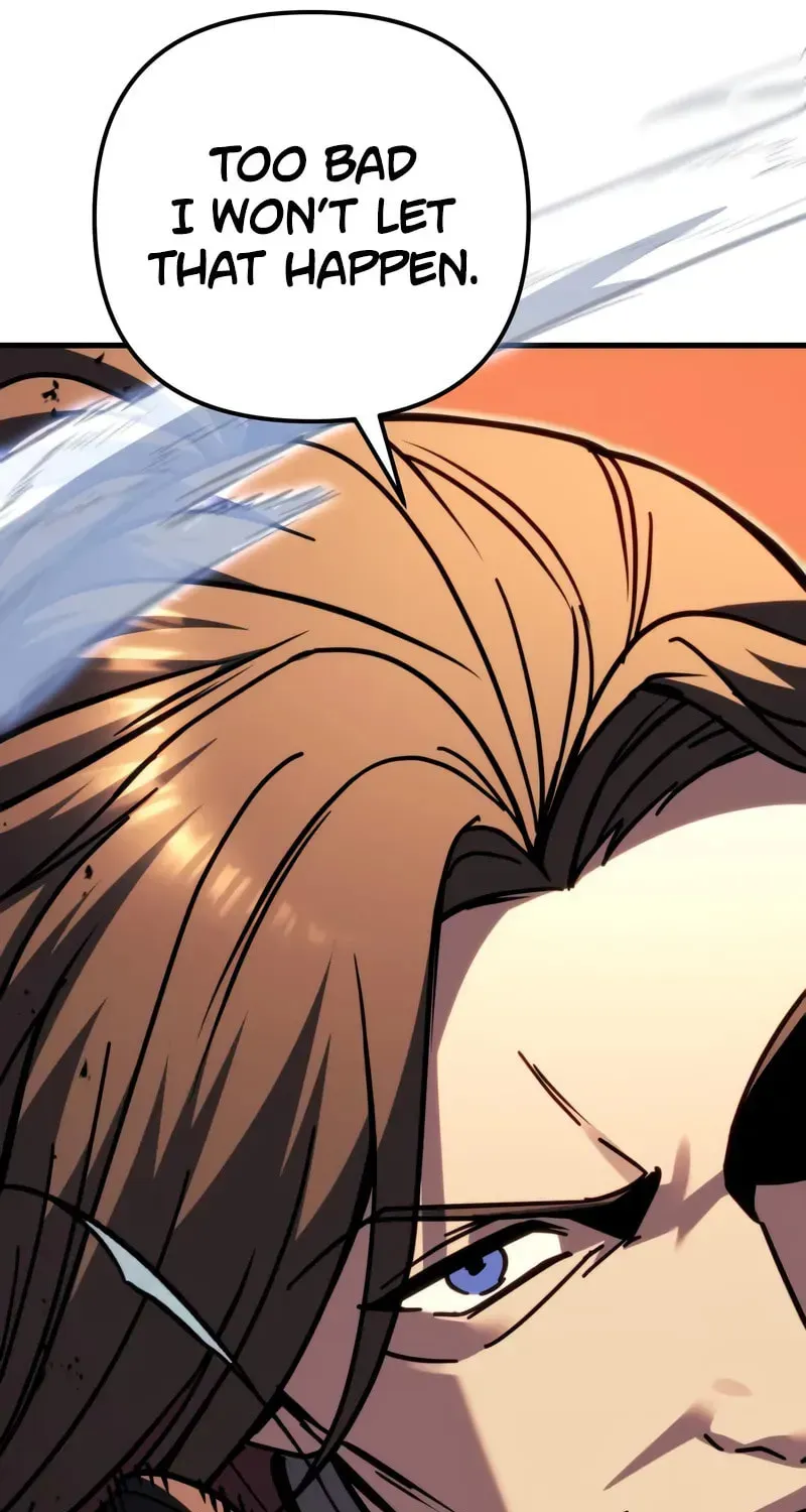 Read A Flame Reborn chapter 95 image 25 on Lezhin