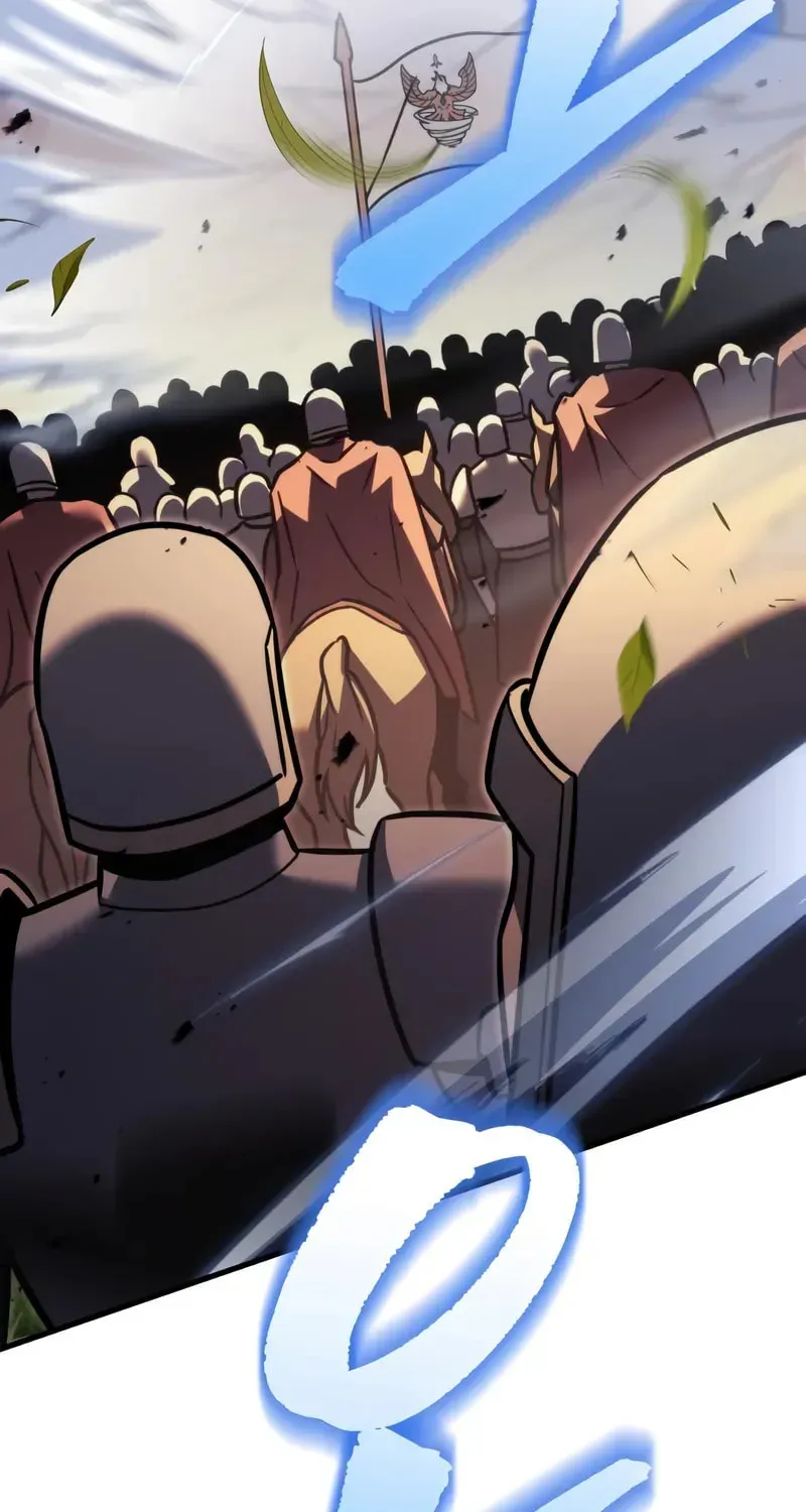Read A Flame Reborn chapter 95 image 29 on Lezhin