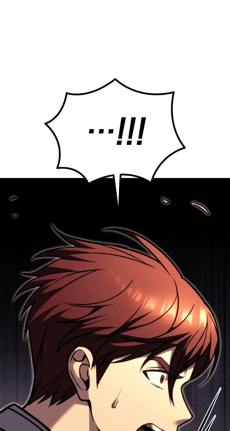 Read A Flame Reborn chapter 95 image 37 on Lezhin