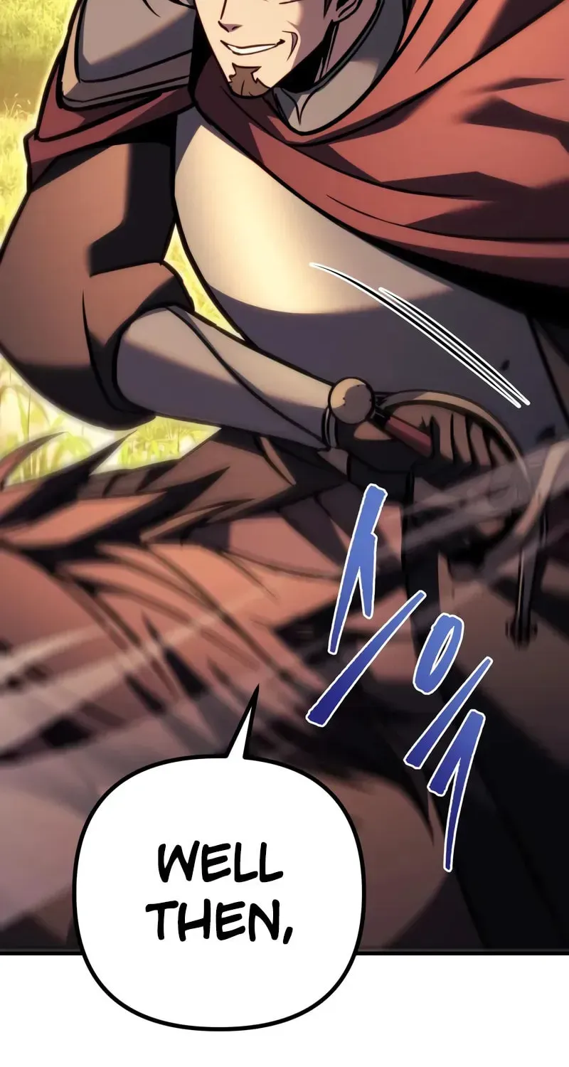 Read A Flame Reborn chapter 95 image 40 on Lezhin