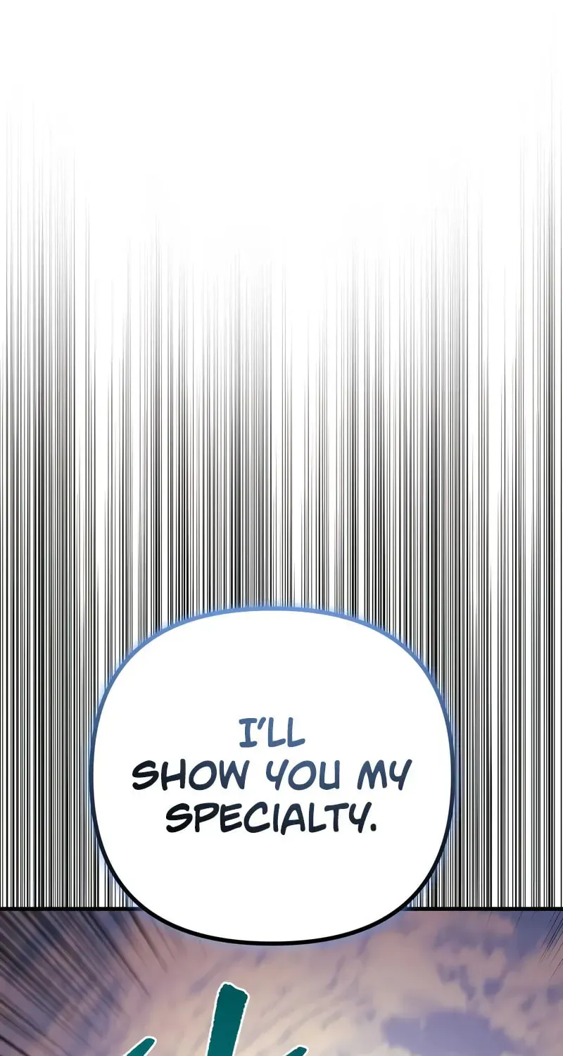 Read A Flame Reborn chapter 95 image 44 on Lezhin