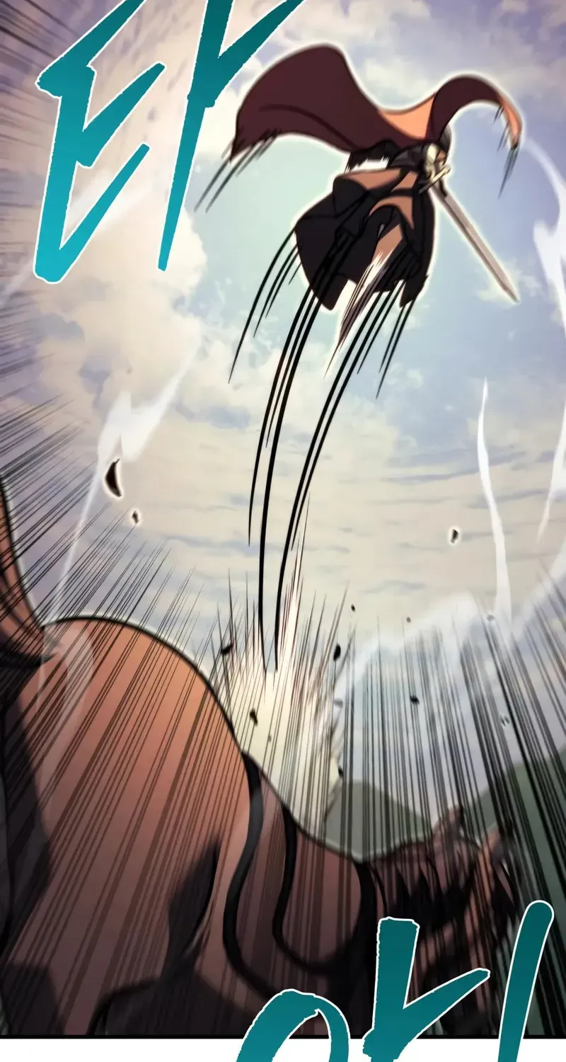 Read A Flame Reborn chapter 95 image 45 on Lezhin