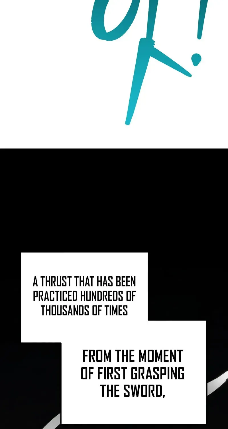 Read A Flame Reborn chapter 95 image 46 on Lezhin
