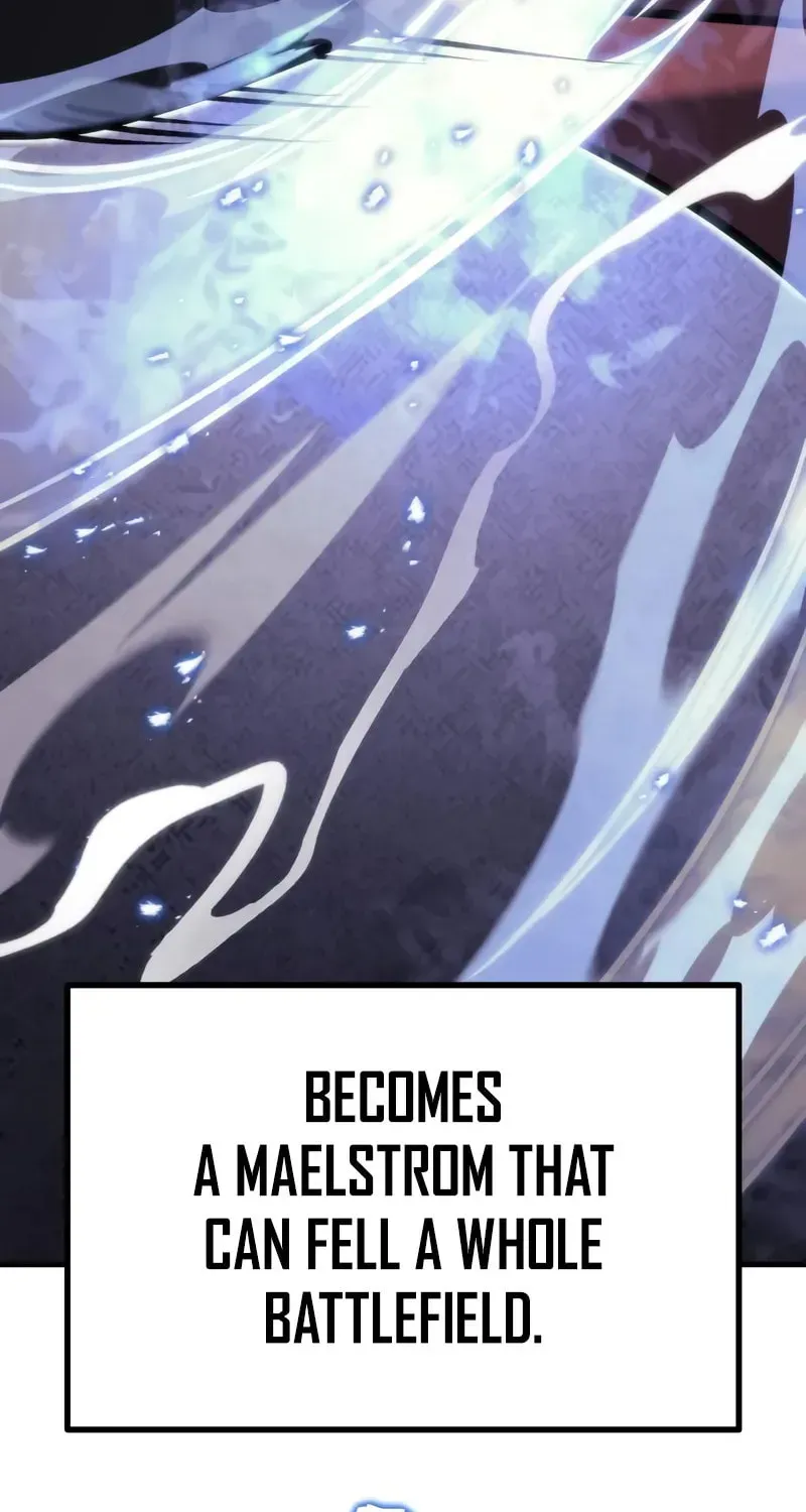Read A Flame Reborn chapter 95 image 49 on Lezhin