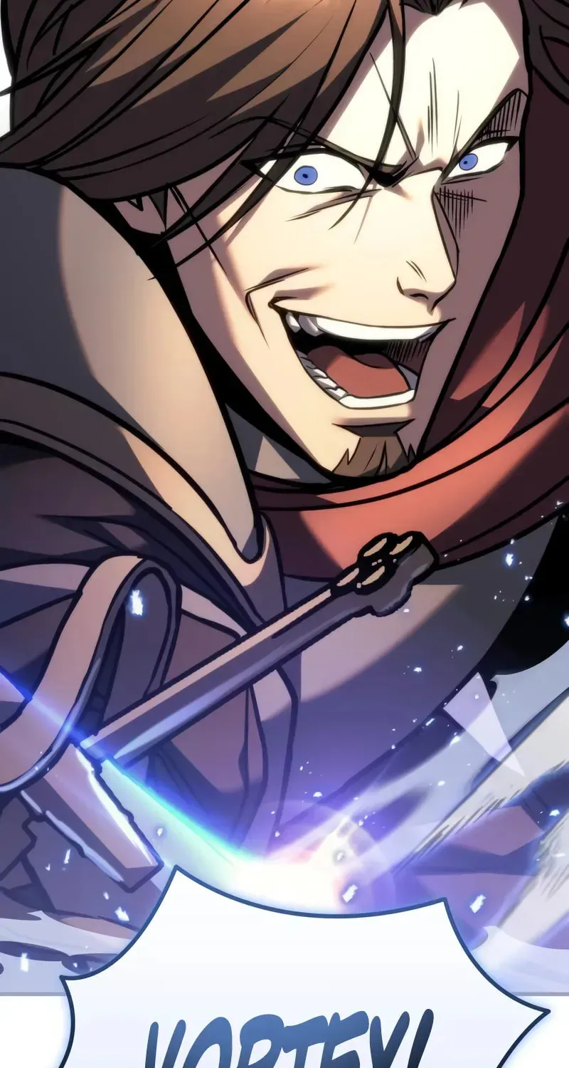 Read A Flame Reborn chapter 95 image 52 on Lezhin