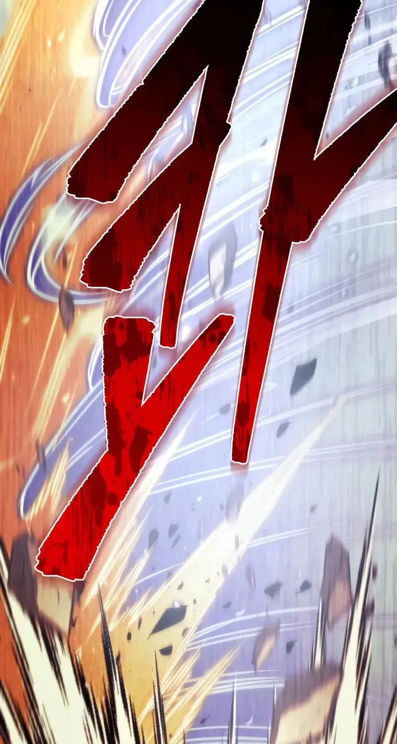 Read A Flame Reborn chapter 95 image 59 on Lezhin