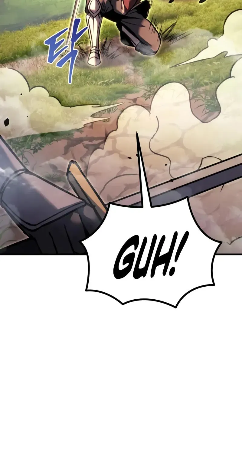 Read A Flame Reborn chapter 95 image 63 on Lezhin