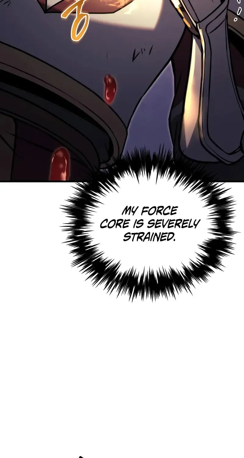 Read A Flame Reborn chapter 95 image 65 on Lezhin