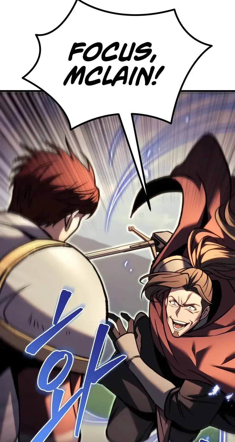 Read A Flame Reborn chapter 95 image 66 on Lezhin