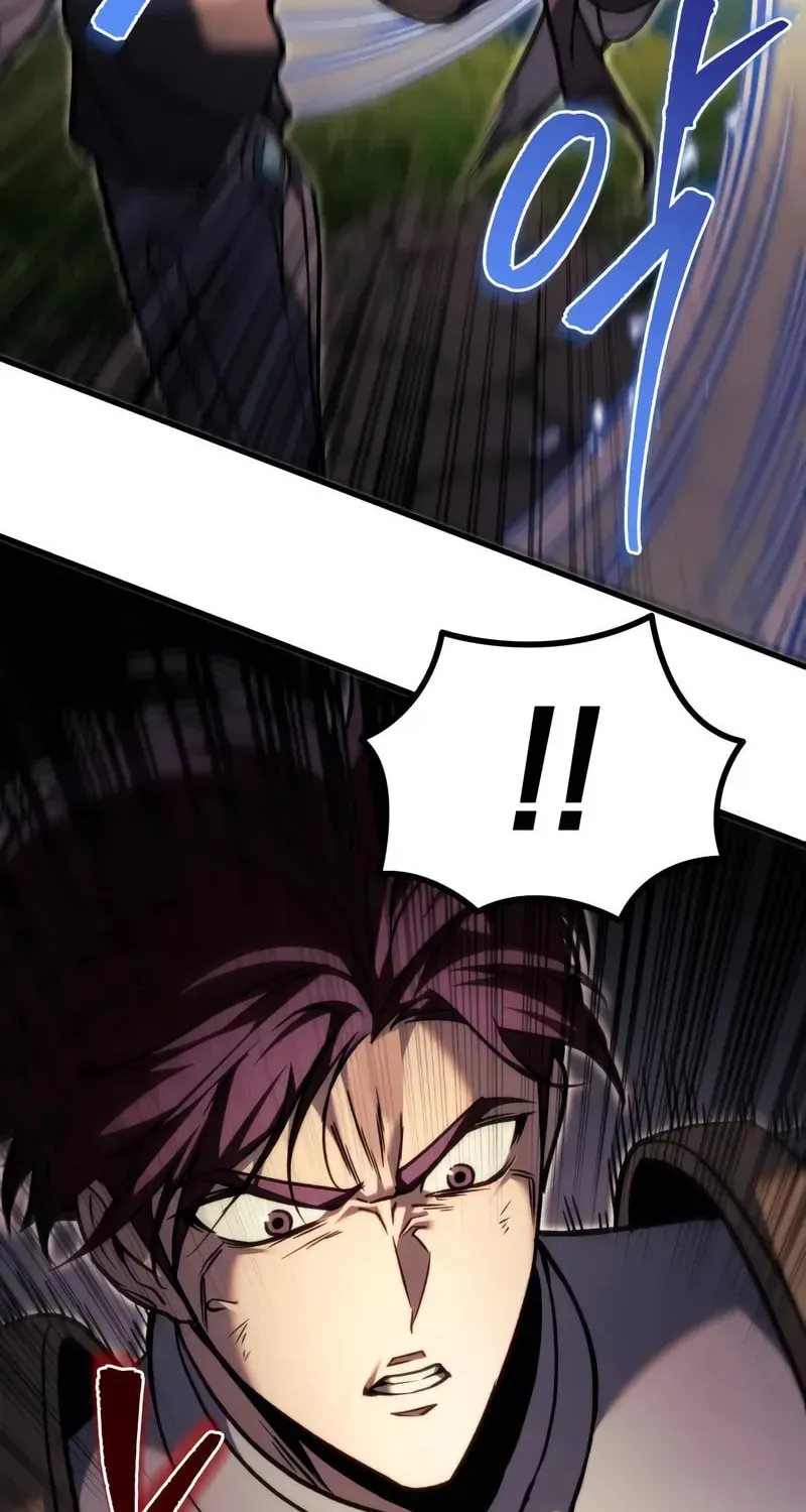 Read A Flame Reborn chapter 95 image 67 on Lezhin