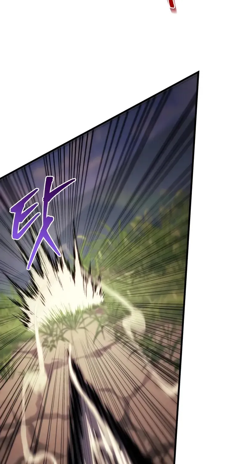 Read A Flame Reborn chapter 95 image 69 on Lezhin
