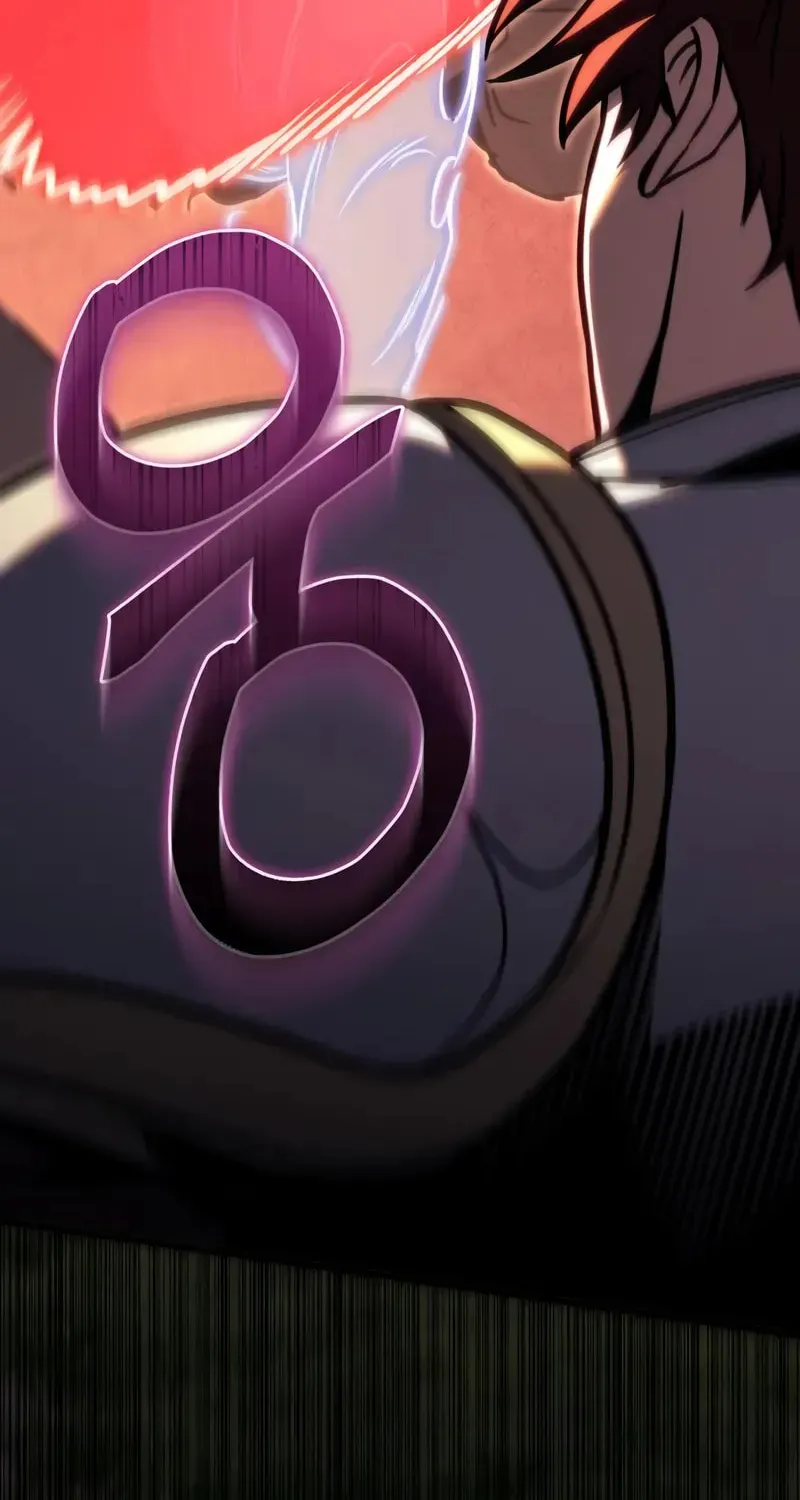 Read A Flame Reborn chapter 95 image 72 on Lezhin