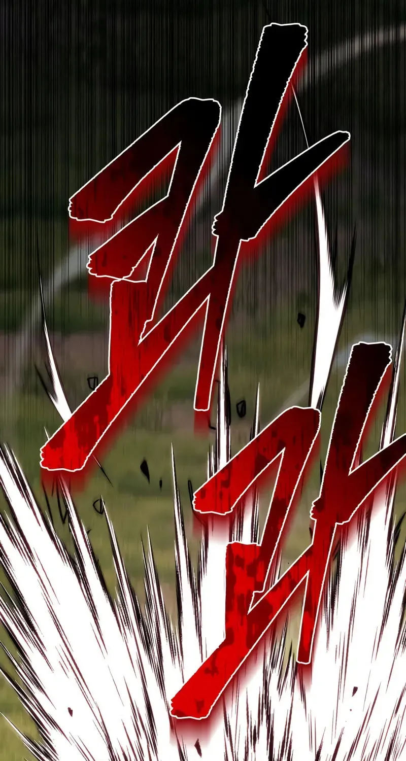 Read A Flame Reborn chapter 95 image 73 on Lezhin
