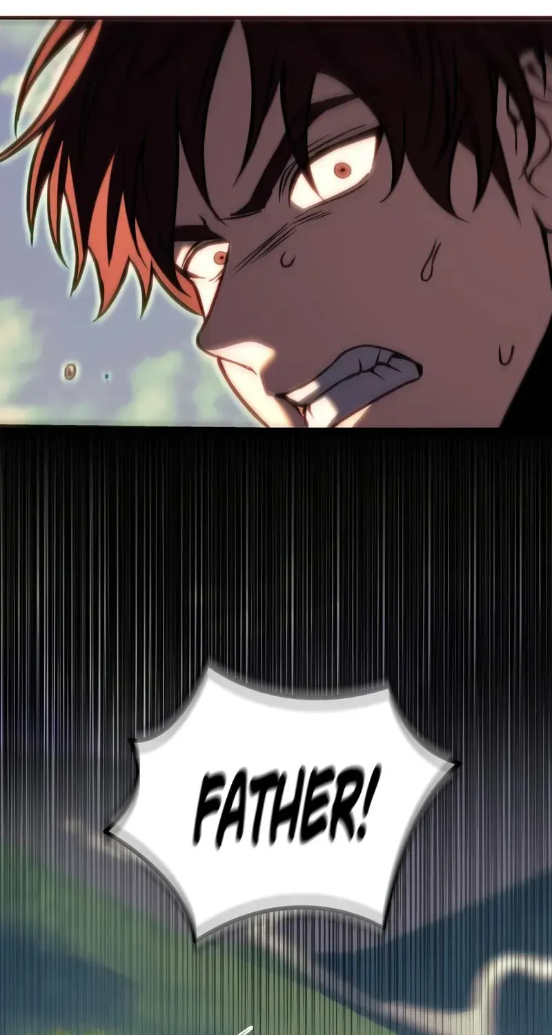 Read A Flame Reborn chapter 95 image 76 on Lezhin