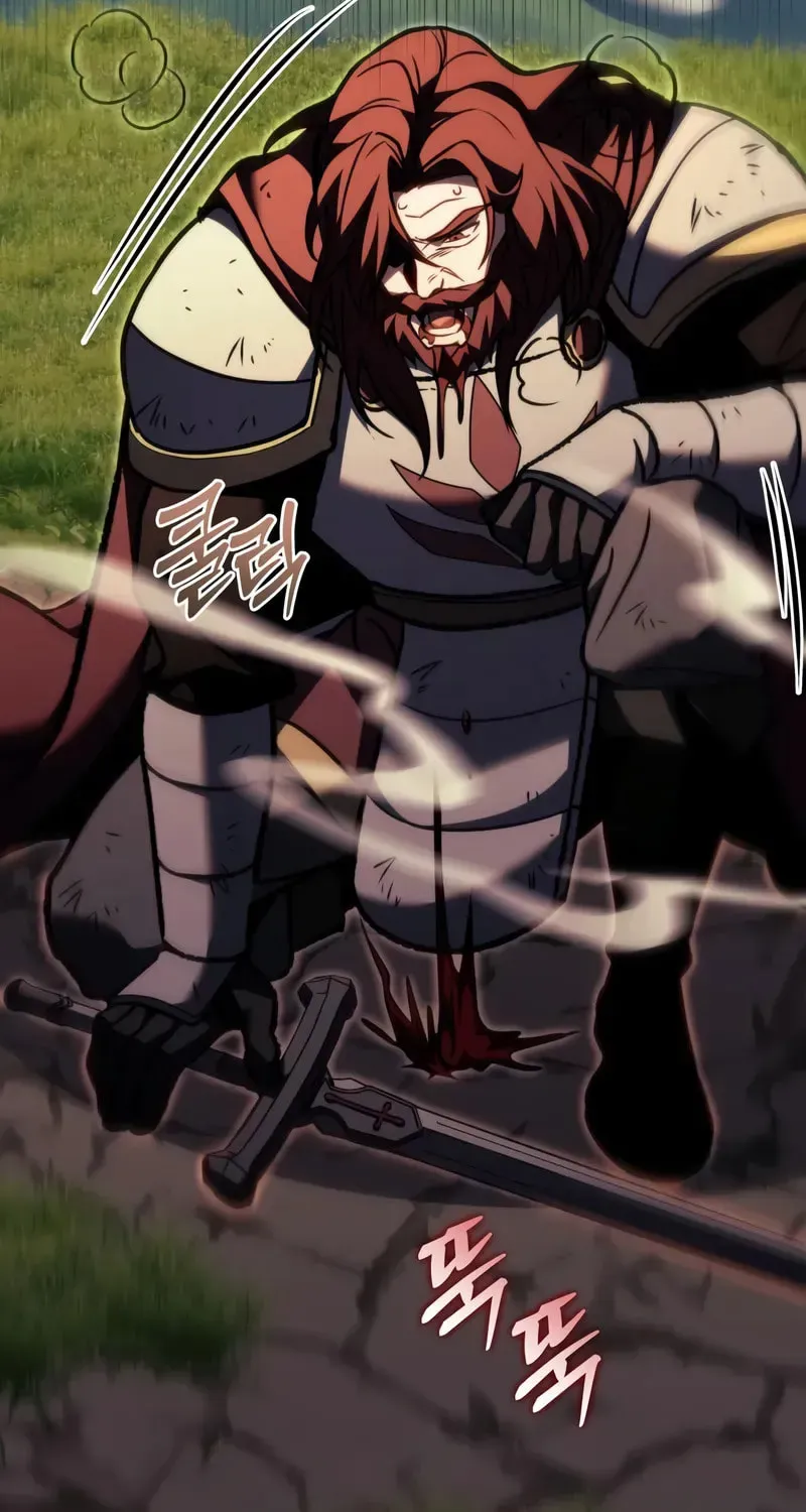 Read A Flame Reborn chapter 95 image 77 on Lezhin