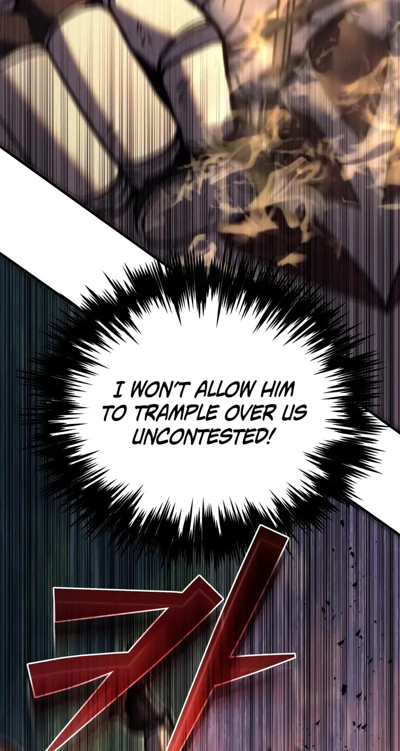 Read A Flame Reborn chapter 95 image 82 on Lezhin
