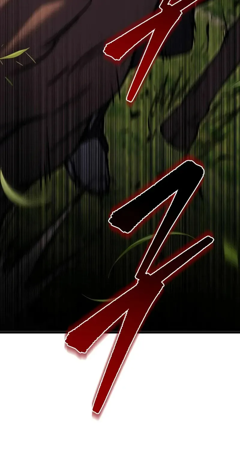 Read A Flame Reborn chapter 95 image 9 on Lezhin