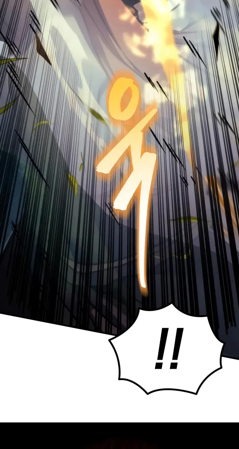 Read A Flame Reborn chapter 95 image 90 on Lezhin
