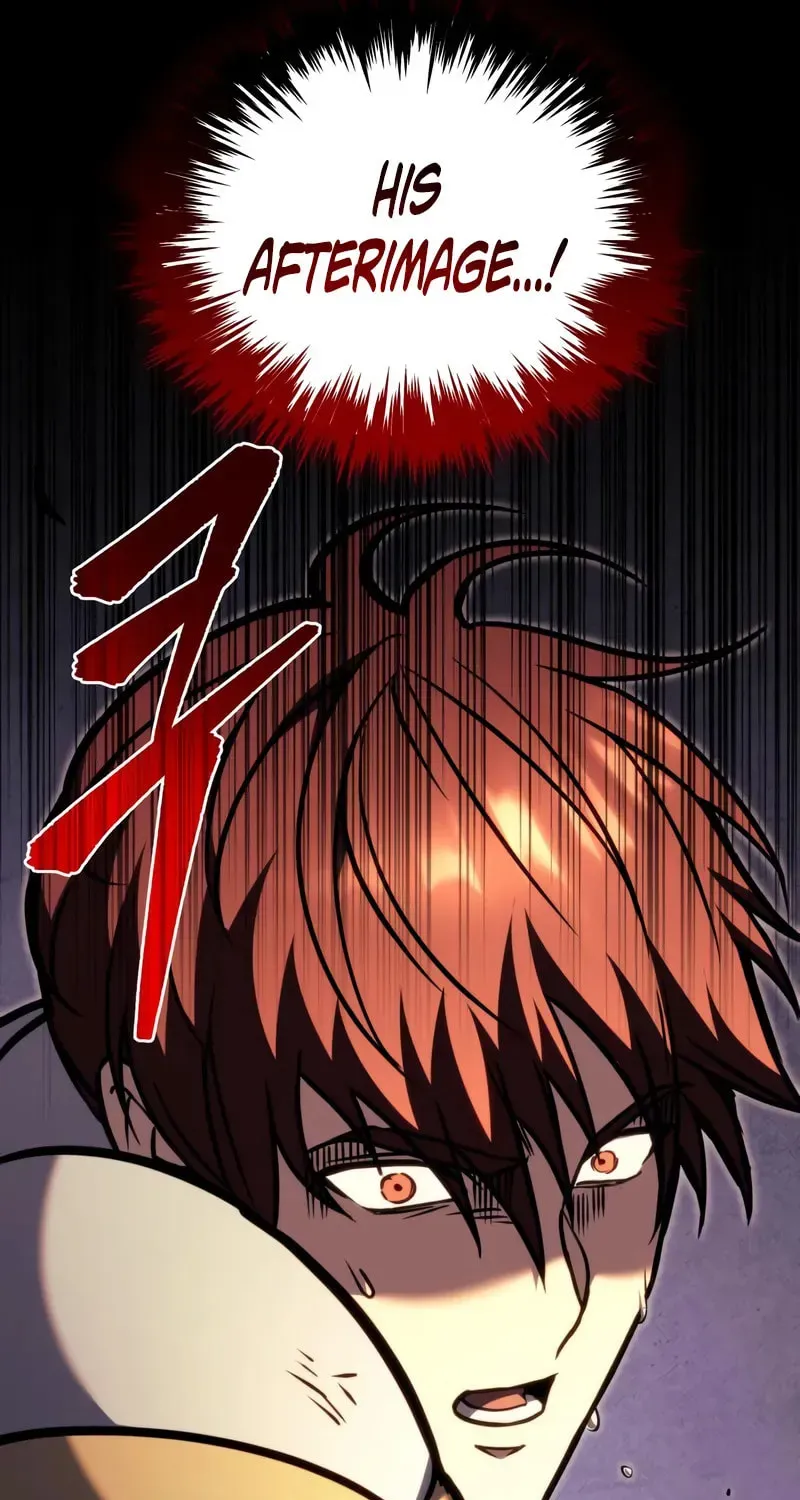 Read A Flame Reborn chapter 95 image 91 on Lezhin