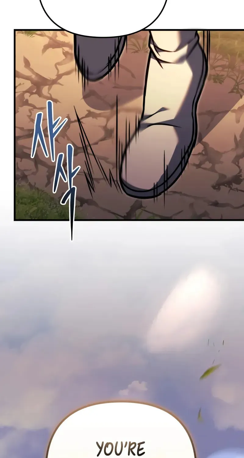 Read A Flame Reborn chapter 95 image 93 on Lezhin