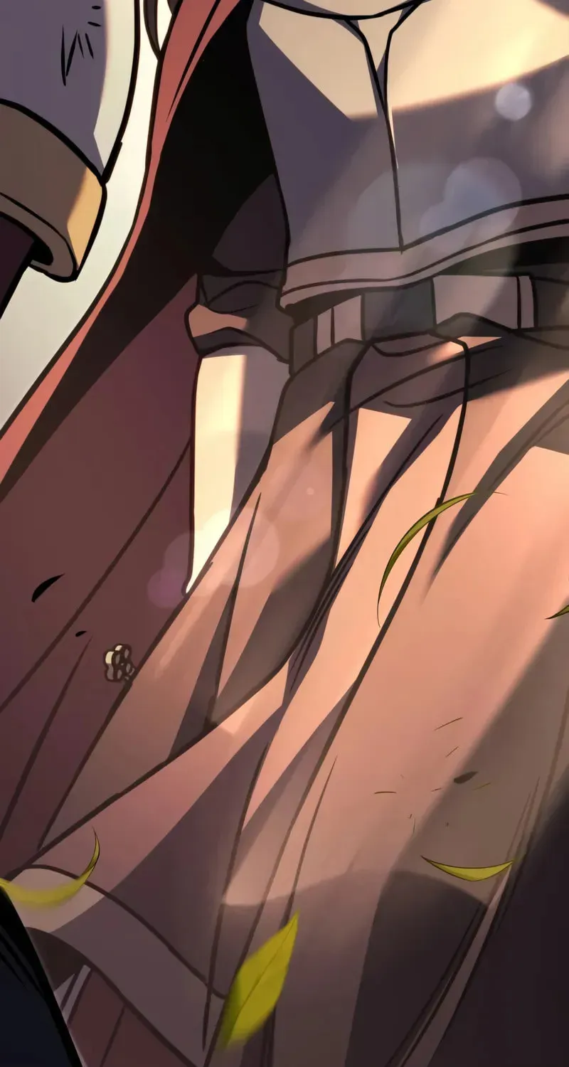 Read A Flame Reborn chapter 95 image 95 on Lezhin