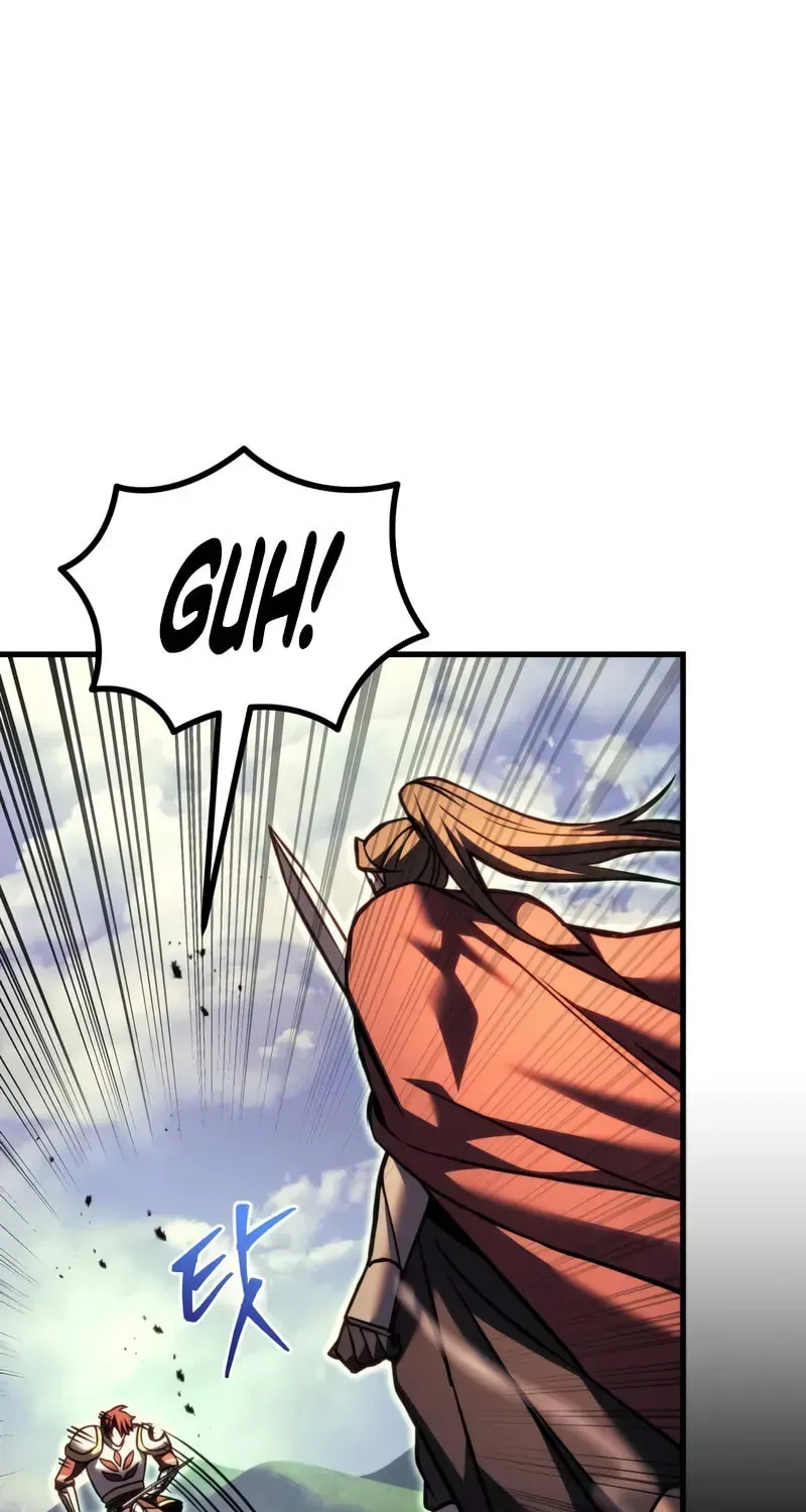 Read A Flame Reborn chapter 95 image 99 on Lezhin