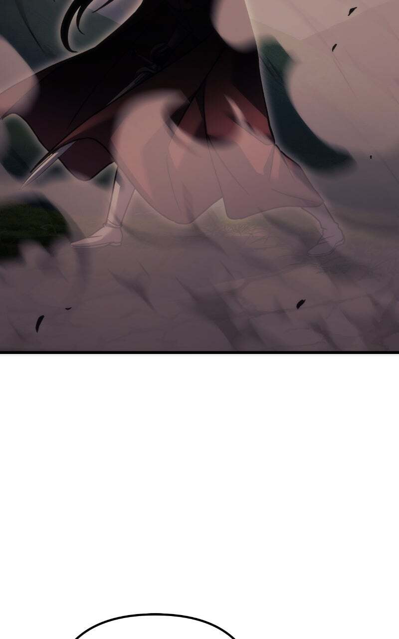 Read A Flame Reborn chapter 96 image 1 on Lezhin