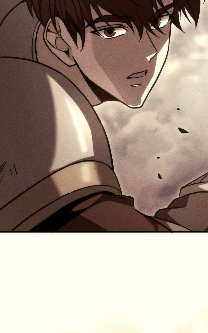 Read A Flame Reborn chapter 96 image 10 on Lezhin