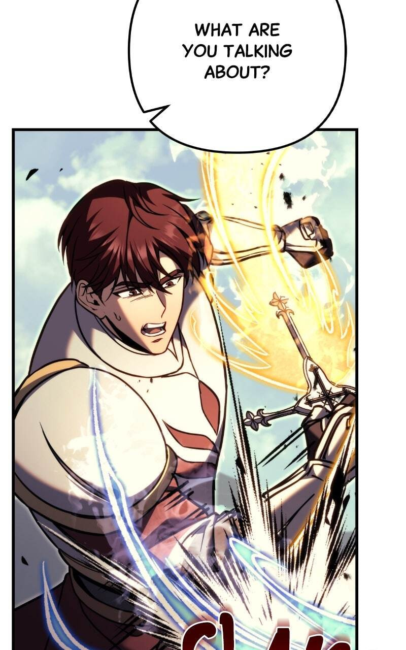 Read A Flame Reborn chapter 96 image 100 on Lezhin