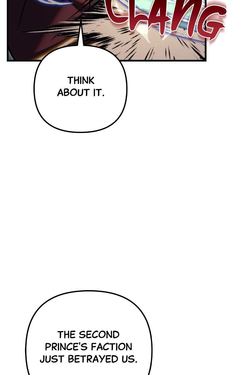 Read A Flame Reborn chapter 96 image 101 on Lezhin