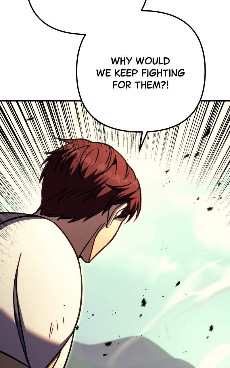 Read A Flame Reborn chapter 96 image 102 on Lezhin