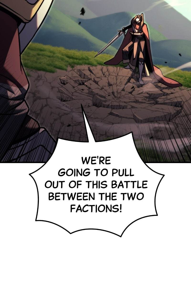 Read A Flame Reborn chapter 96 image 103 on Lezhin