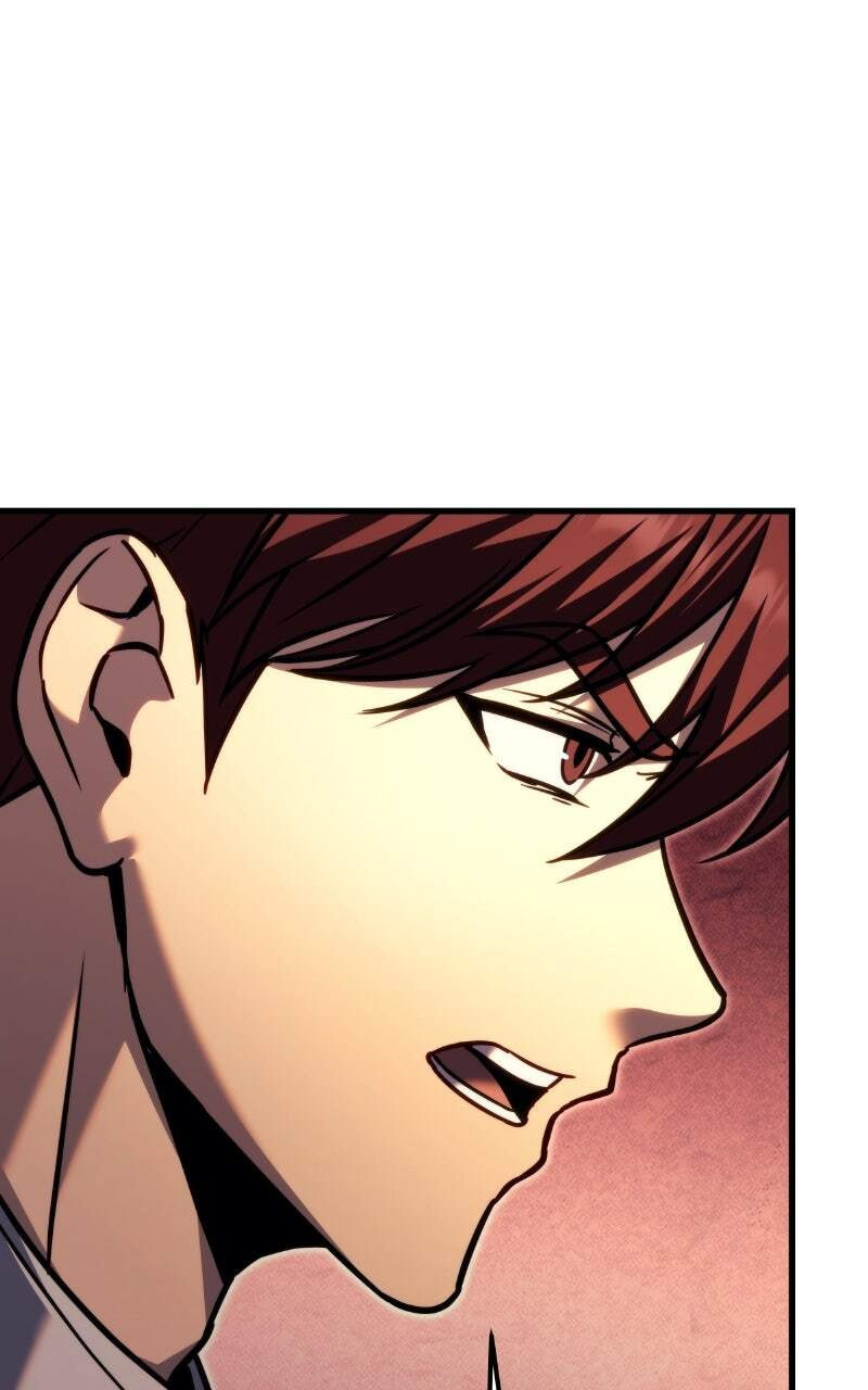 Read A Flame Reborn chapter 96 image 104 on Lezhin