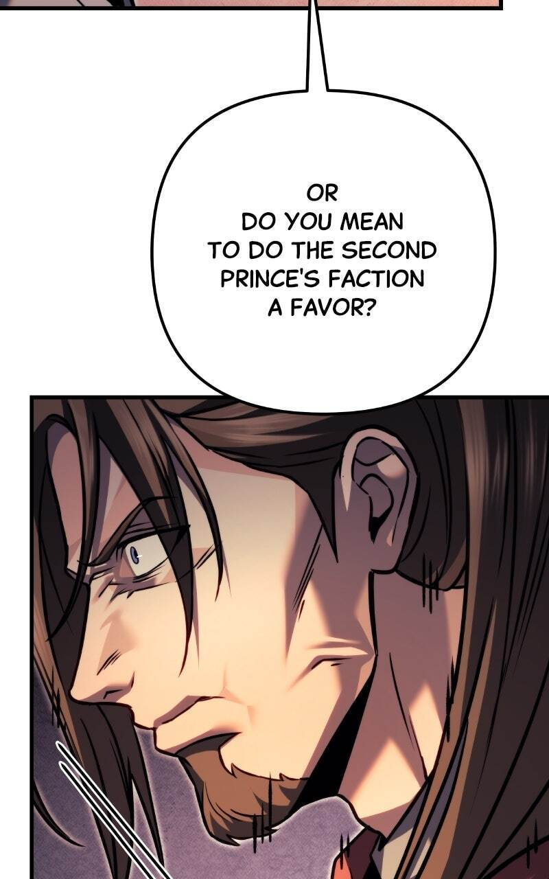 Read A Flame Reborn chapter 96 image 105 on Lezhin