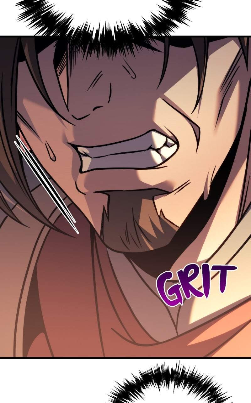 Read A Flame Reborn chapter 96 image 109 on Lezhin