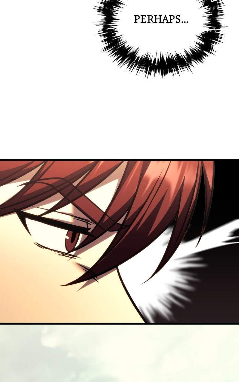 Read A Flame Reborn chapter 96 image 110 on Lezhin