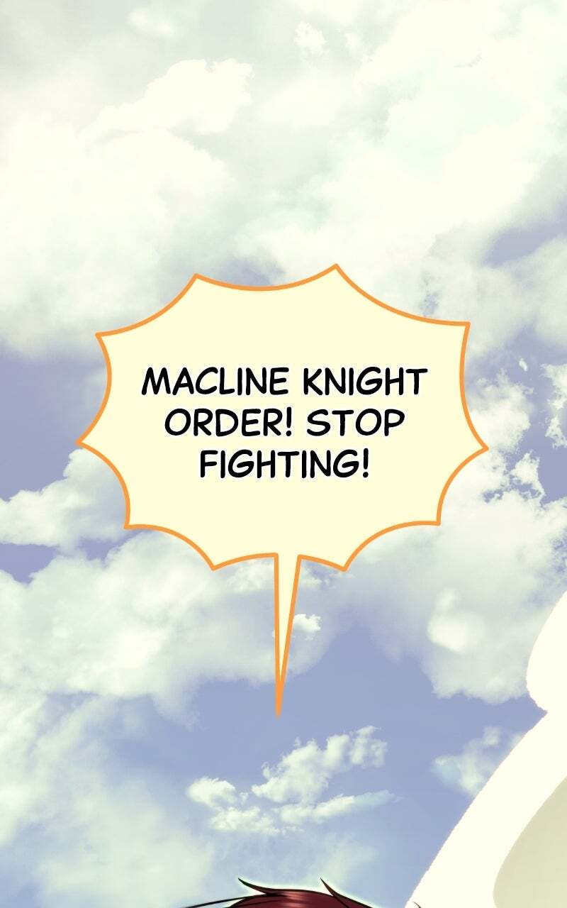 Read A Flame Reborn chapter 96 image 111 on Lezhin