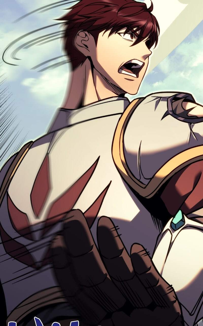 Read A Flame Reborn chapter 96 image 112 on Lezhin