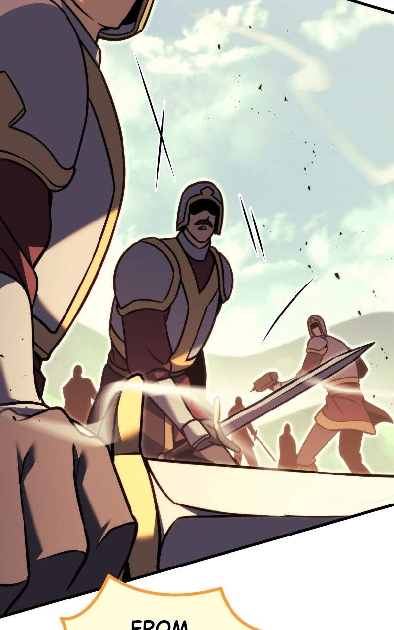 Read A Flame Reborn chapter 96 image 114 on Lezhin