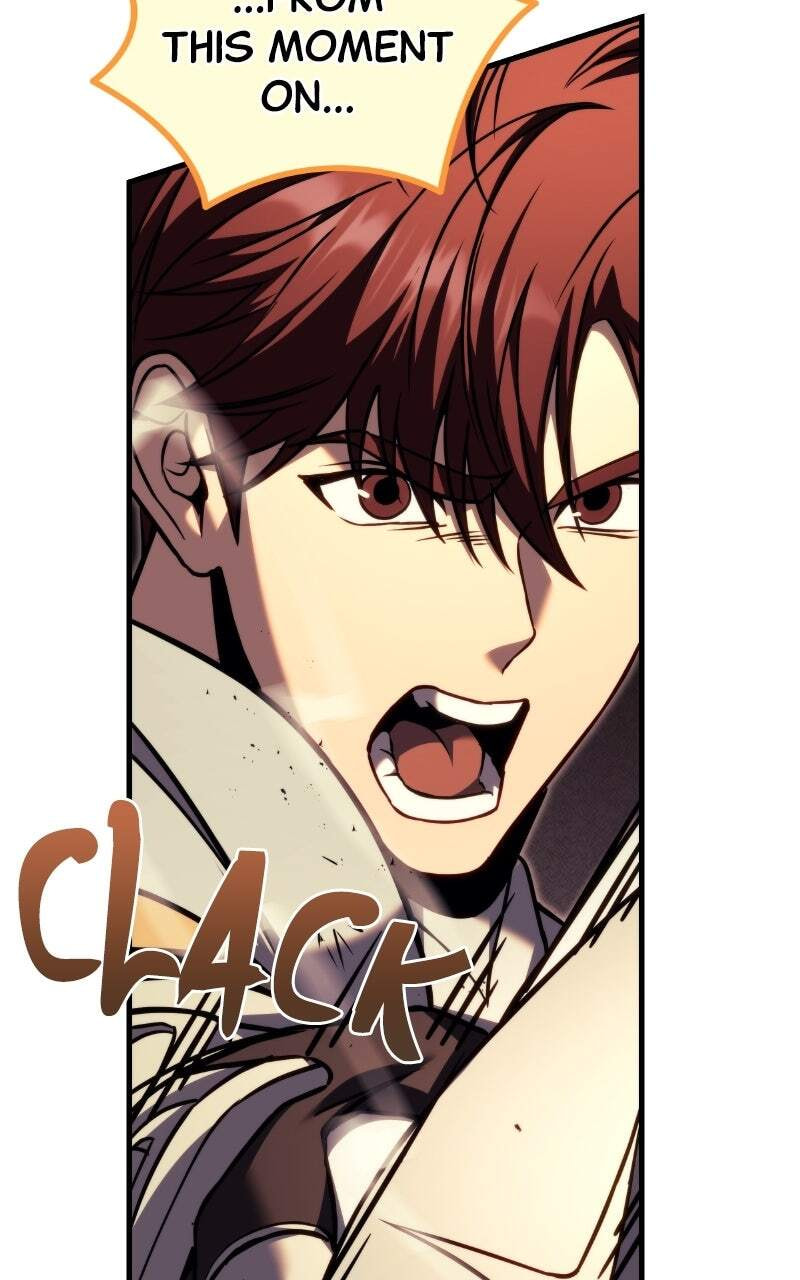 Read A Flame Reborn chapter 96 image 115 on Lezhin