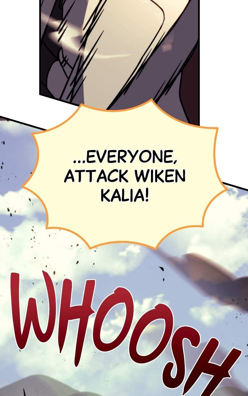 Read A Flame Reborn chapter 96 image 116 on Lezhin